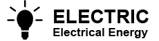 Fuzhou Chuangyou Electronic Commerce Co., Ltd.